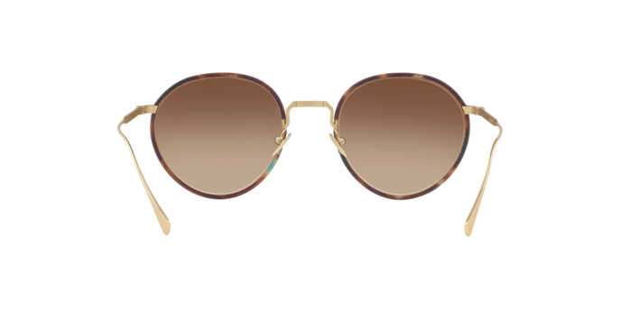 Giorgio Armani AR6103J 300213  